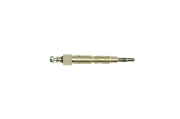 Glow Plug LP023