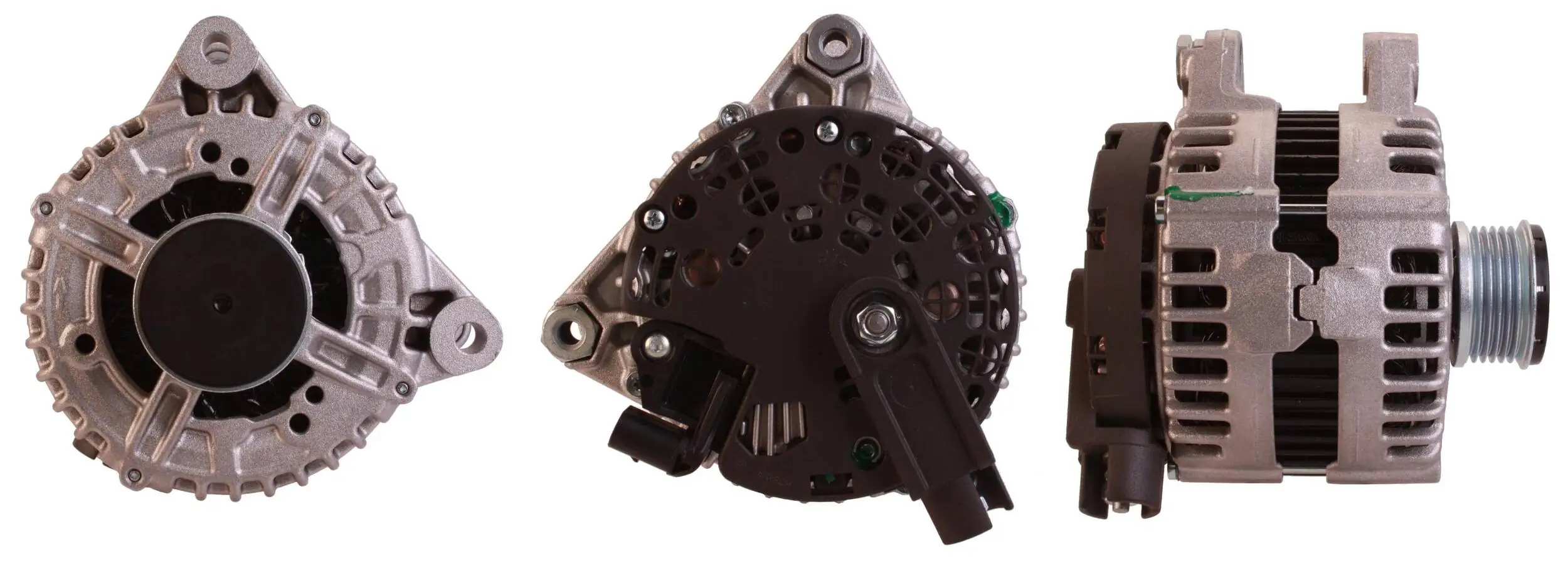 Alternator LRA03455