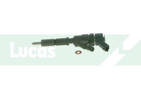 Injector Nozzle LDFB0046