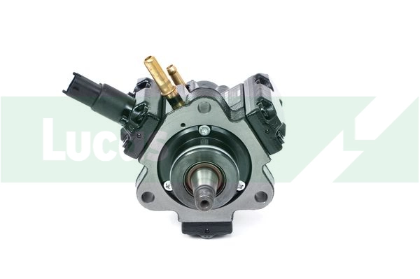 High Pressure Pump LDFA0150