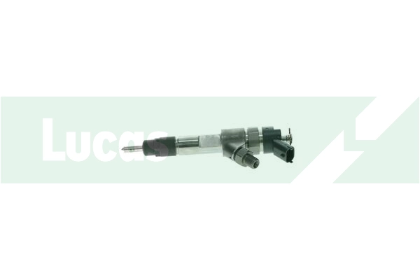 Injector Nozzle LDFB0254