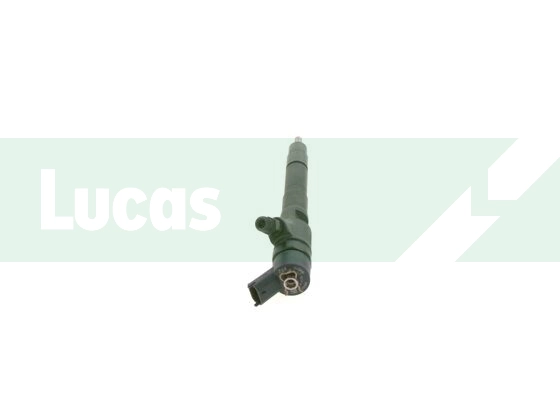 Injector Nozzle LDFB0189