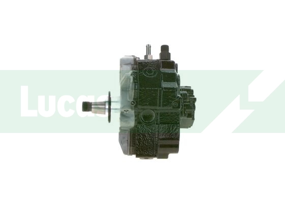 Schaeffler LuK 622 2265 00 Clutch Kit