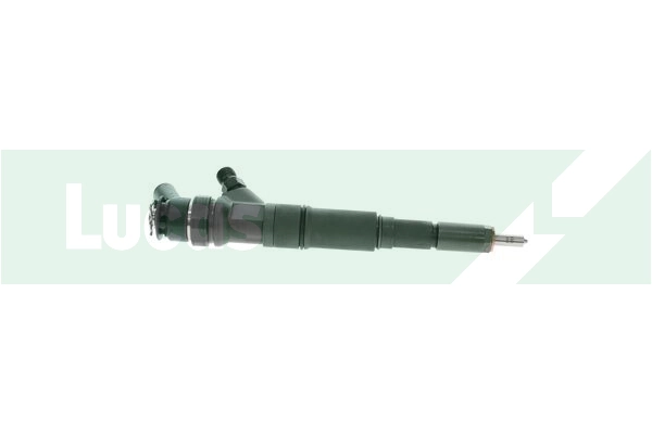 Injector Nozzle LDFB0153