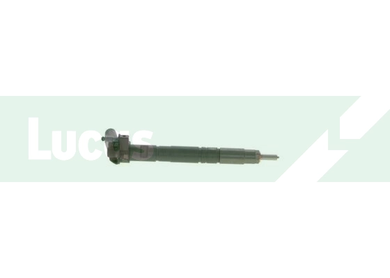 Injector Nozzle LDFB0606