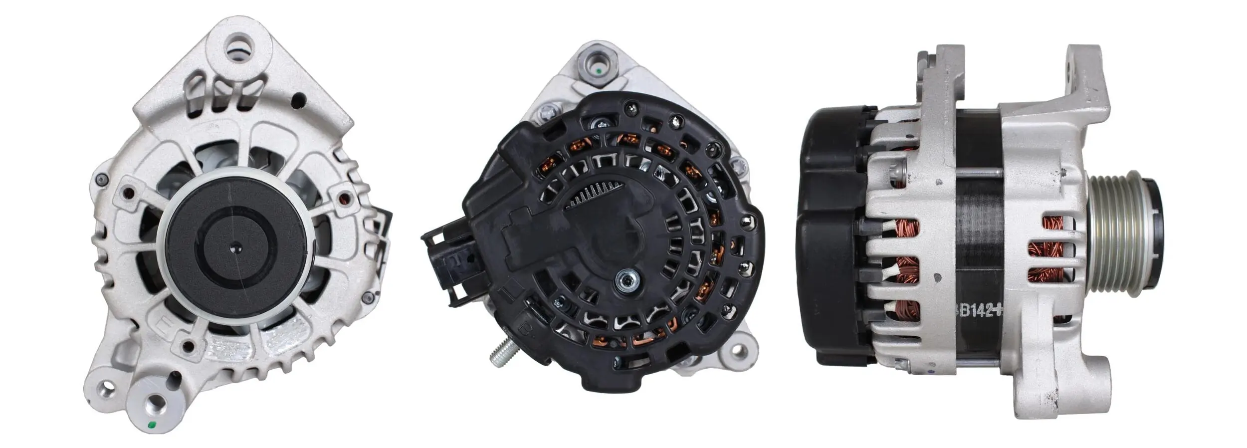 Alternator LRA04275