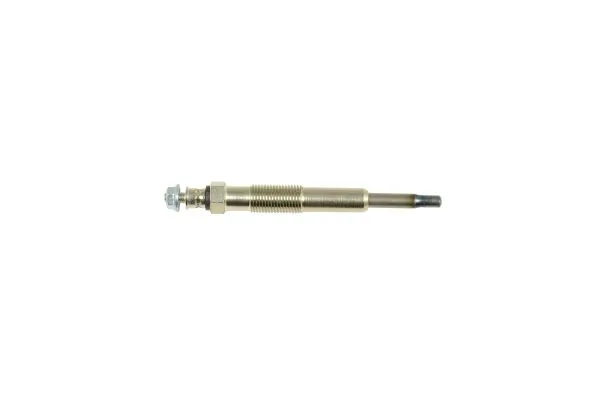 Glow Plug LP050