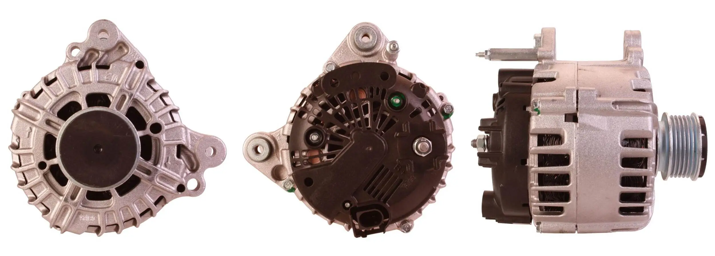 Alternator LRA03319