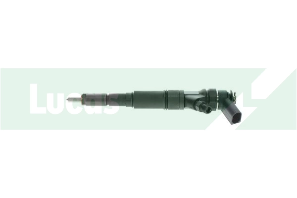 Injector Nozzle LDFB0153