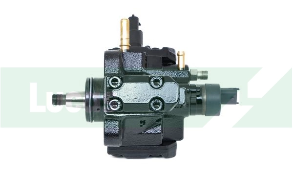 High Pressure Pump LDFA0150