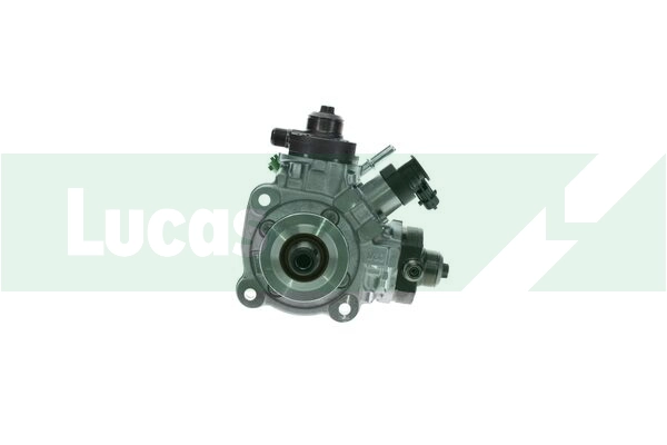 Schaeffler LuK 622 2405 09 Clutch Kit