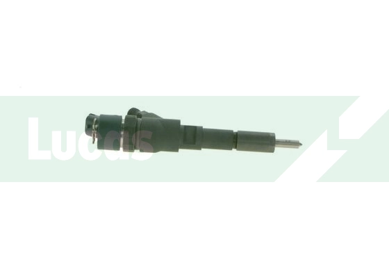 Injector Nozzle LDFB0046