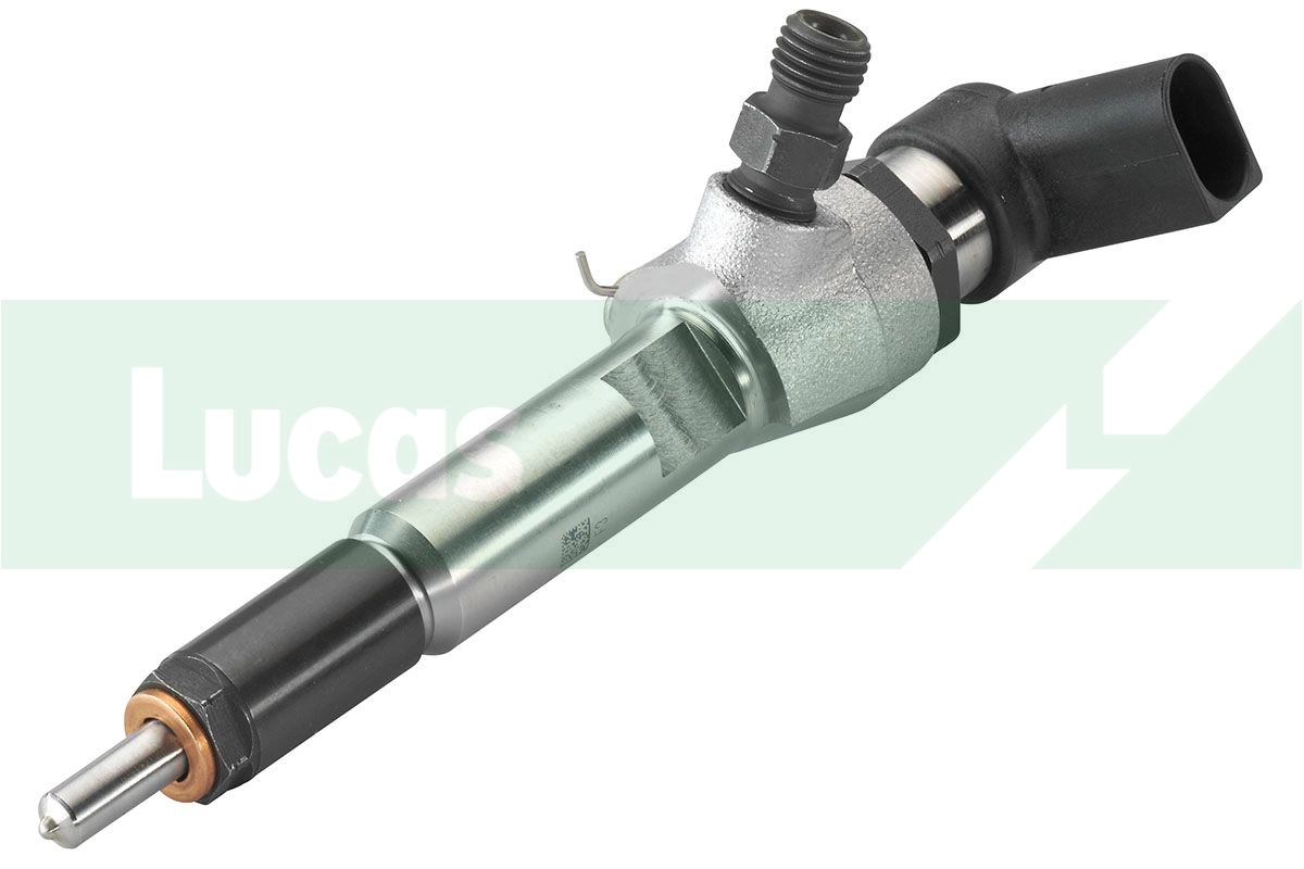 Injector Nozzle LDFB0340