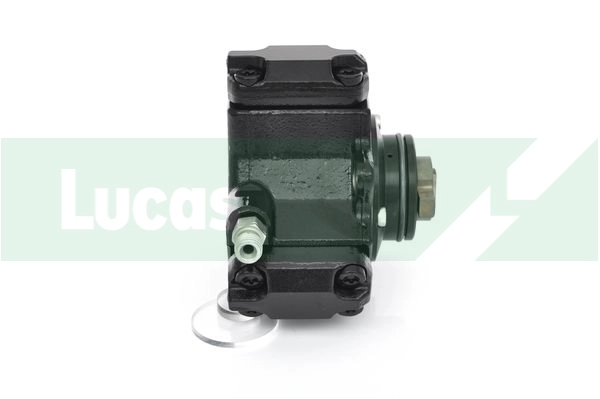 High Pressure Pump LDFA0054