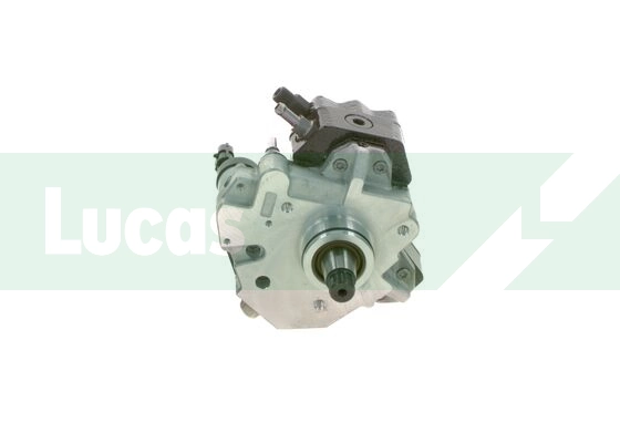 Schaeffler LuK 622 2265 00 Clutch Kit