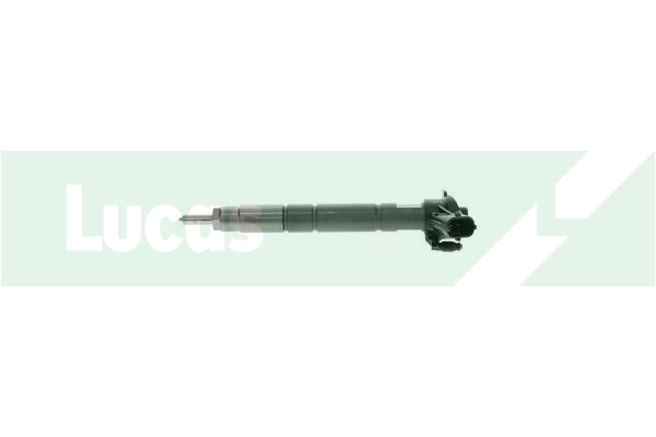 Injector Nozzle LDFB0228