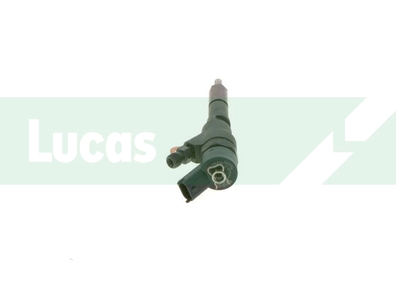 Injector Nozzle LDFB0046