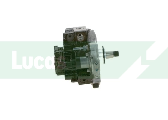 Schaeffler LuK 622 2265 00 Clutch Kit