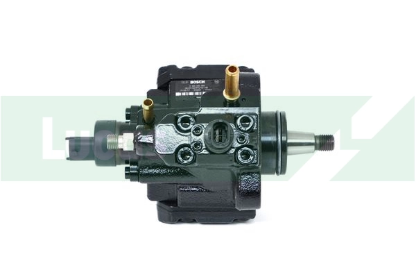 High Pressure Pump LDFA0150