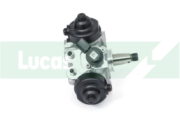 Schaeffler LuK 622 2405 33 Clutch Kit