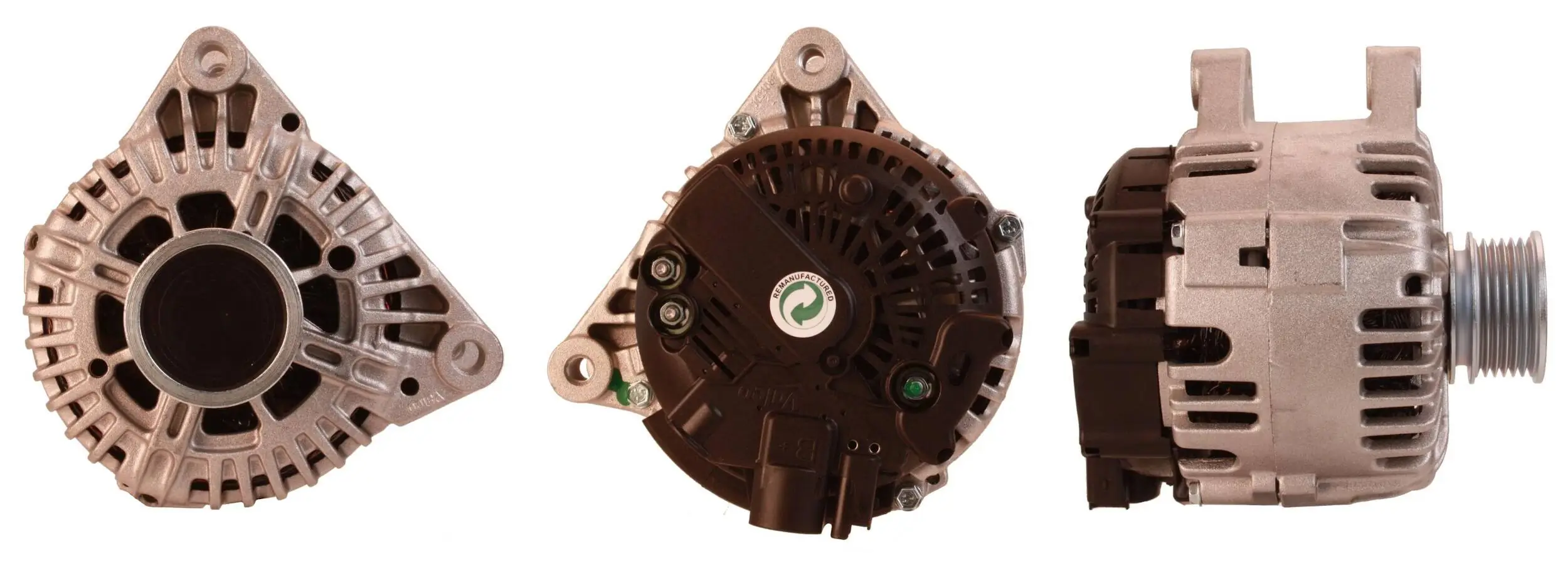 Alternator LRA03243