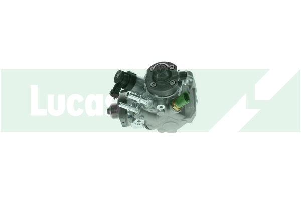 Schaeffler LuK 622 2405 09 Clutch Kit