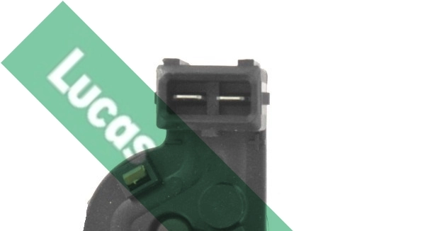 ATE 13.2381-0039.2 Brake Caliper