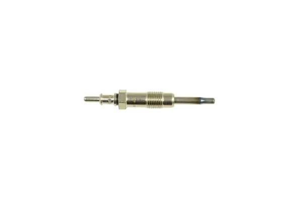 Glow Plug LP045