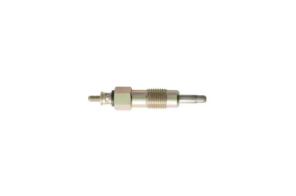 Glow Plug LP071
