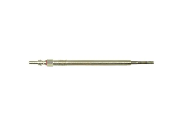 Glow Plug LP107