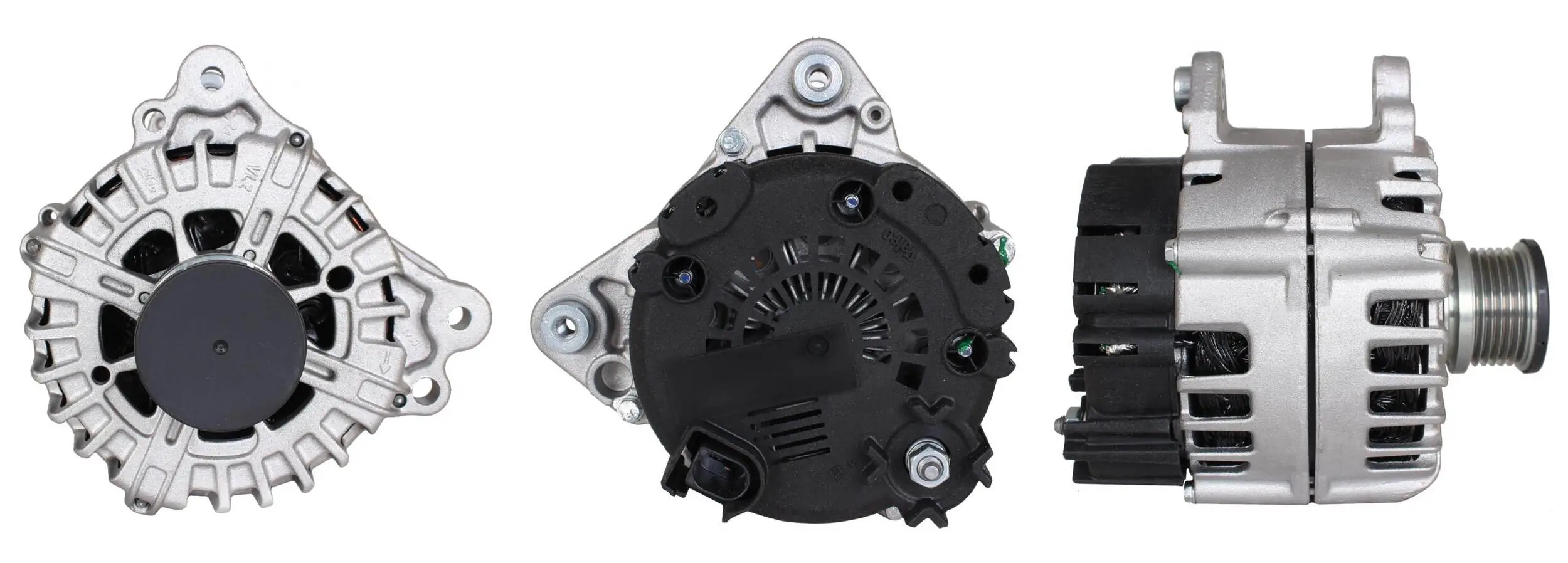 Alternator LRA04268