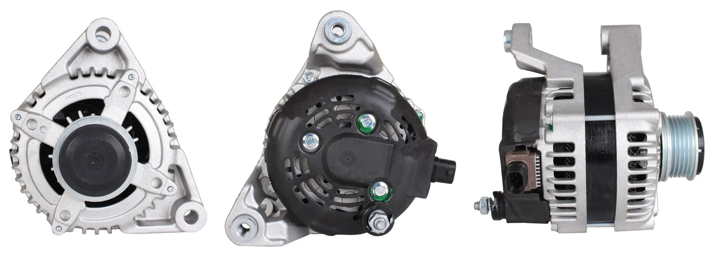 Generator LRA04133