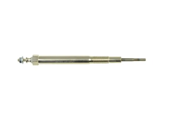 Glow Plug LP163