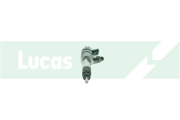 Injector Nozzle LDFB0254