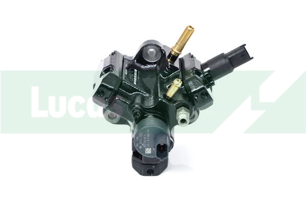 High Pressure Pump LDFA0150