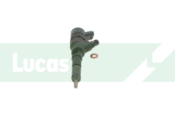 Injector Nozzle LDFB0046