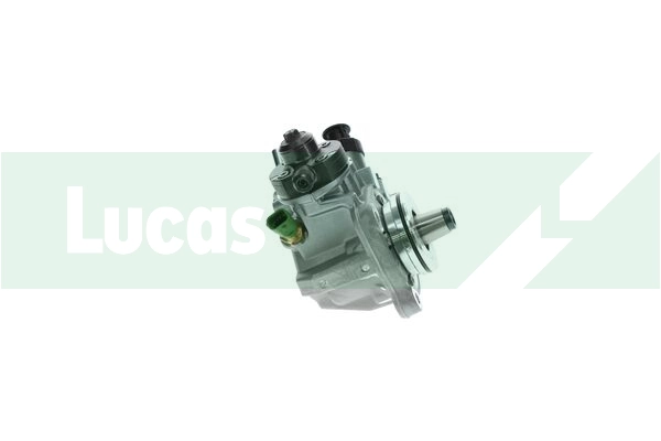 Schaeffler LuK 622 2405 09 Clutch Kit