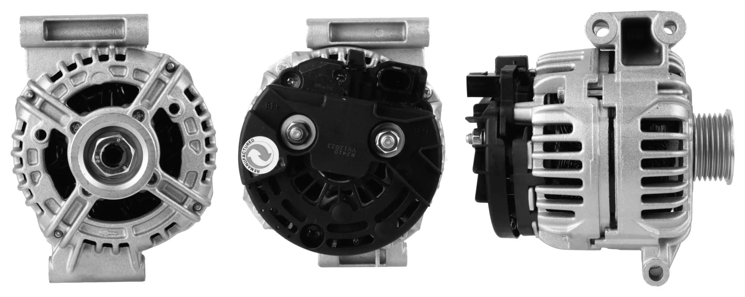 Generator LRA02908