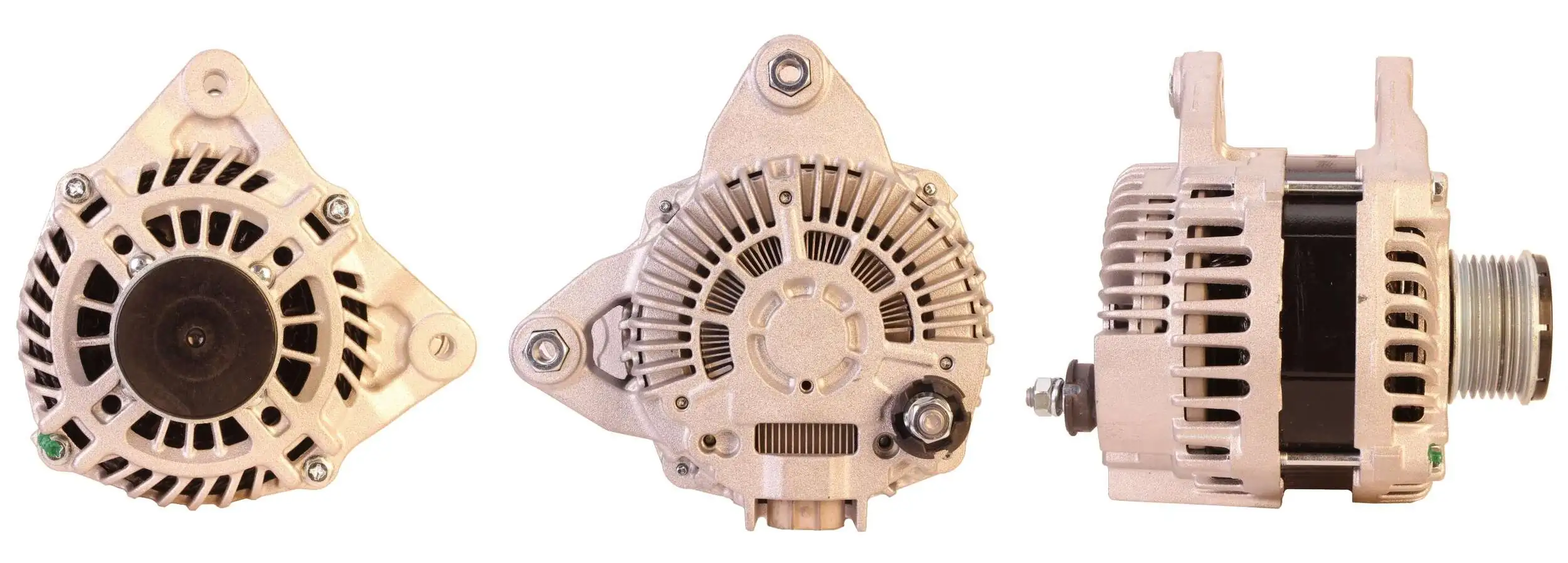 Alternator LRA03695