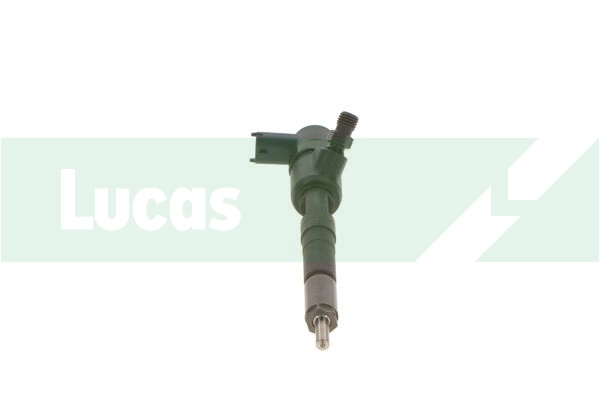 Injector Nozzle LDFB0124