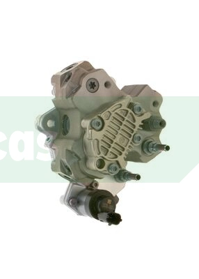 High Pressure Pump LDFA0021