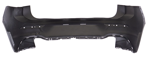 ATE 24.5265-0275.3 Brake Hose