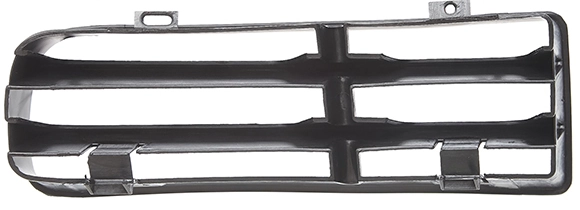 ATE 24.5276-0240.3 Brake Hose