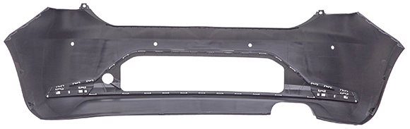 Schaeffler LuK 623 1160 00 Clutch Kit
