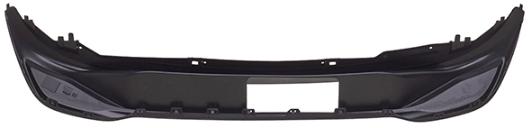 ATE 24.5265-0345.3 Brake Hose