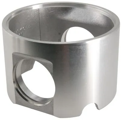 BOSCH 1 987 302 174 Bulb