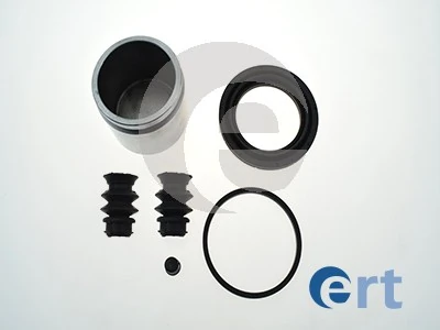 Repair Kit, brake caliper 402629