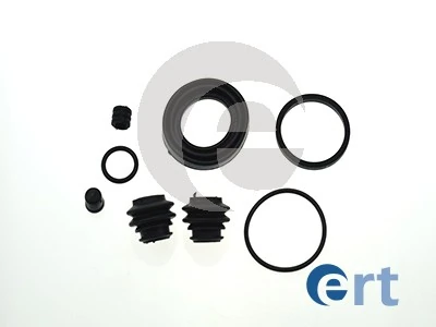 Repair Kit, brake caliper 402098