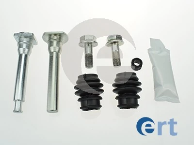 Guide Sleeve Kit, brake caliper 410320