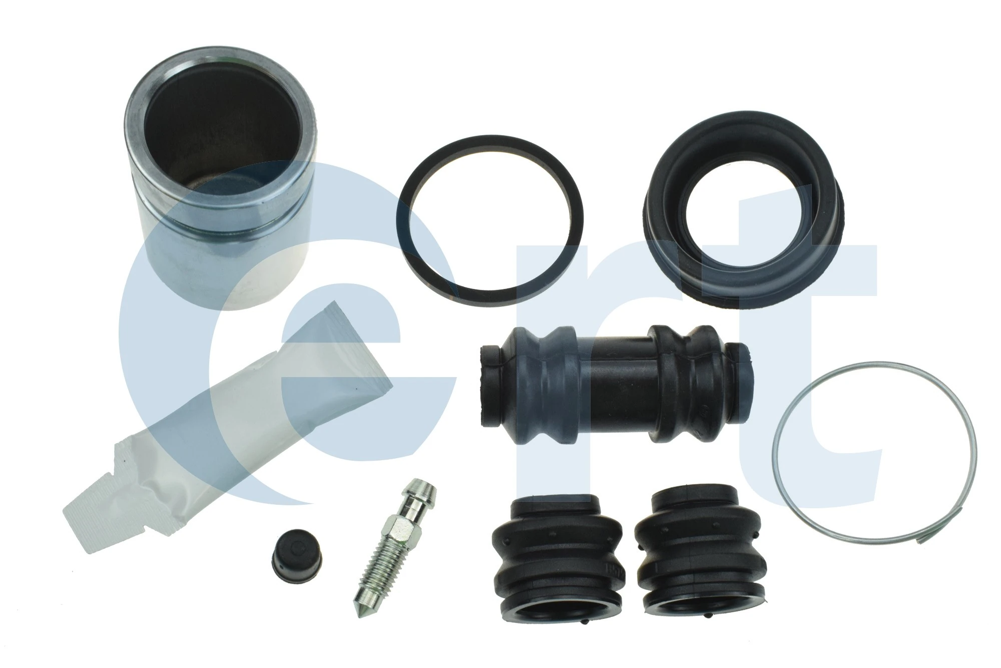 Repair Kit, brake caliper 401821